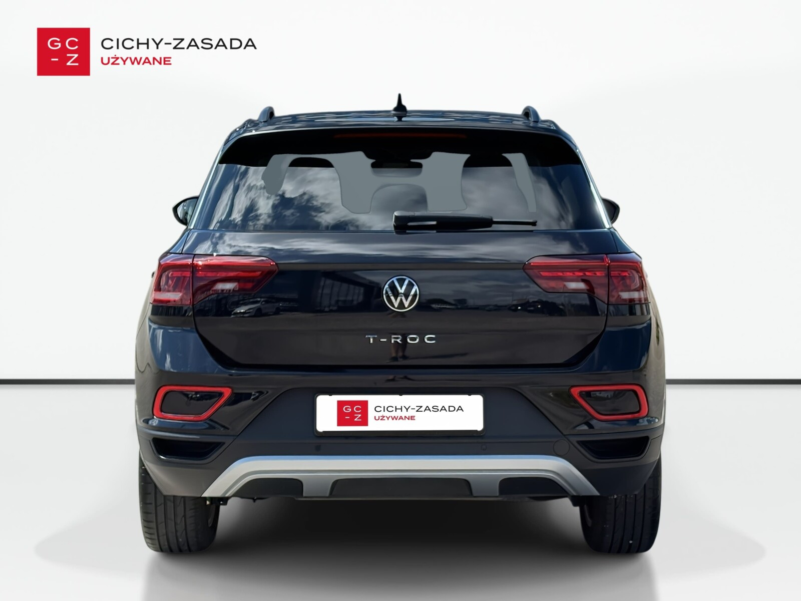 LIFE 1.5 TSI 150 KM DSG | ACC | Kamera | IQ.LIGHT Led | KEYLESS