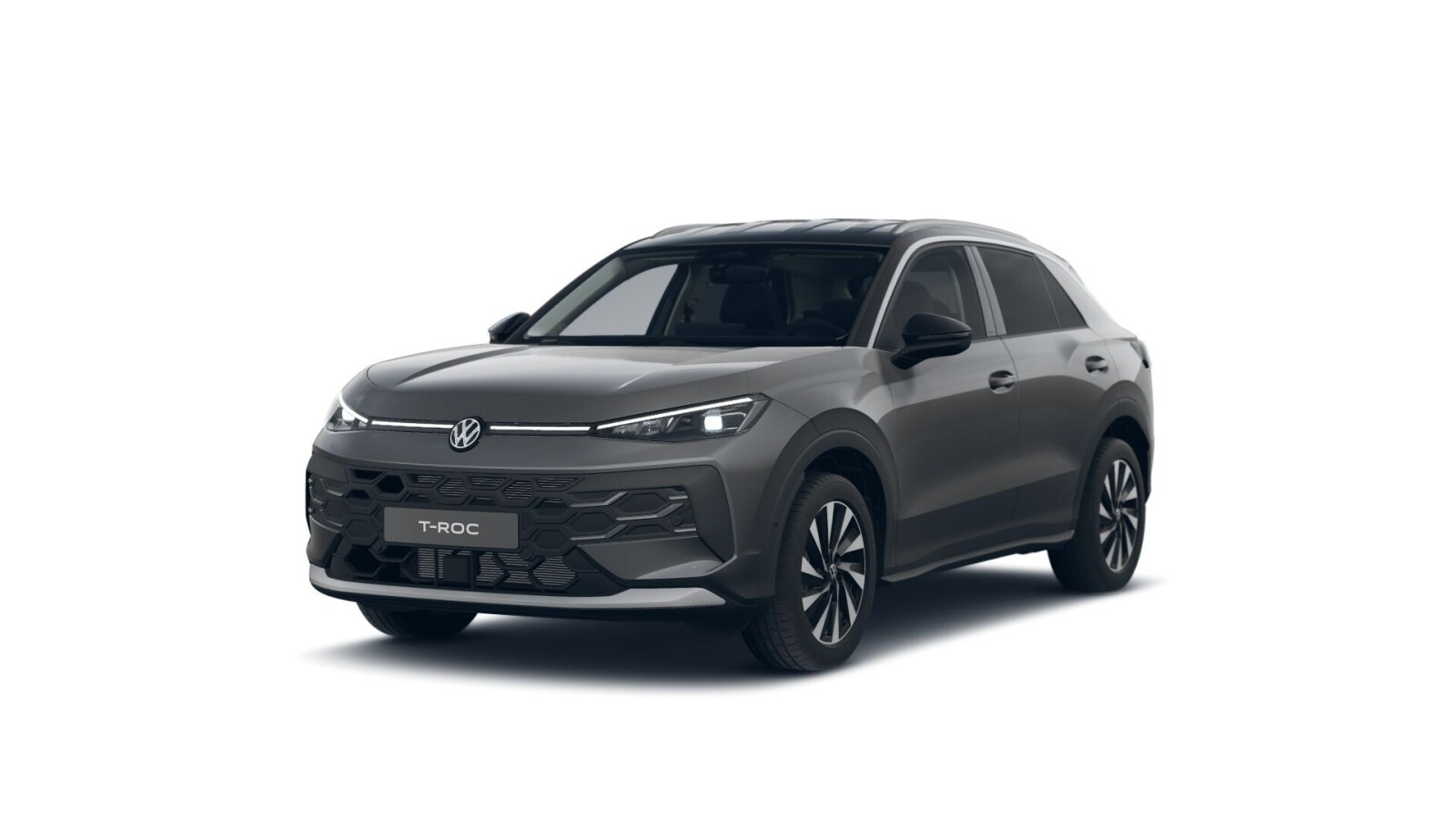Style 1.5 eTSI 116 KM DSG + wyposażenie dodatkowe w cenie