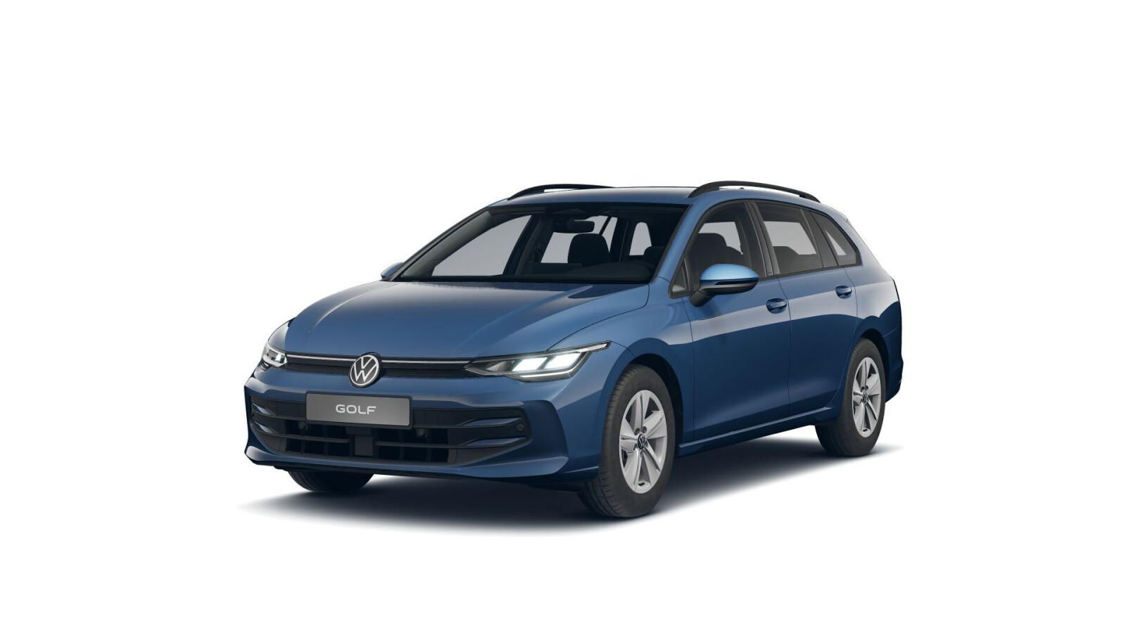 Life 2.0 TDI 116 KM manualna + wyposażenie dodatkowe w cenie