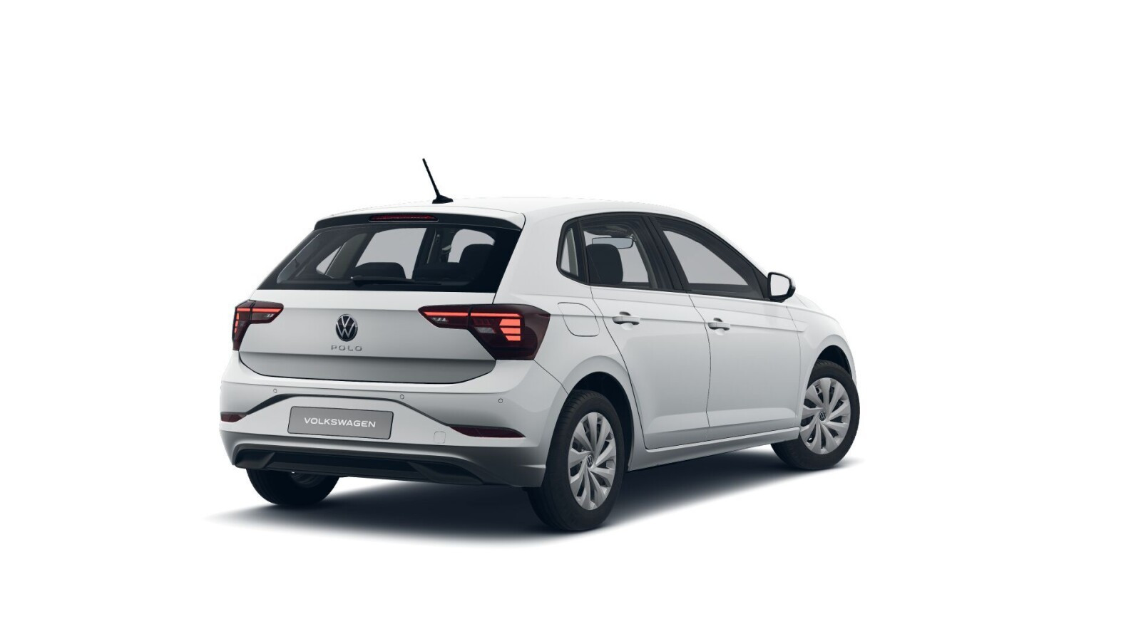 Life Plus 1.0 TSI 95 KM manualna + wyposażenie dodatkowe w cenie