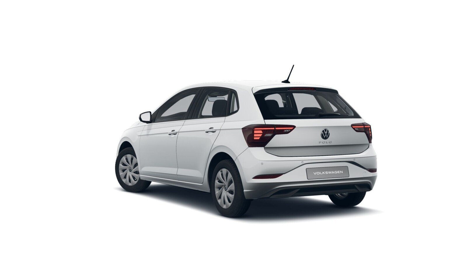 Life Plus 1.0 TSI 95 KM manualna + wyposażenie dodatkowe w cenie