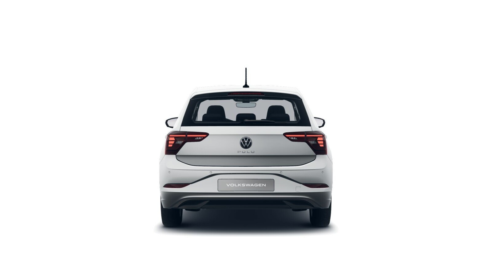 Life Plus 1.0 TSI 95 KM manualna + wyposażenie dodatkowe w cenie