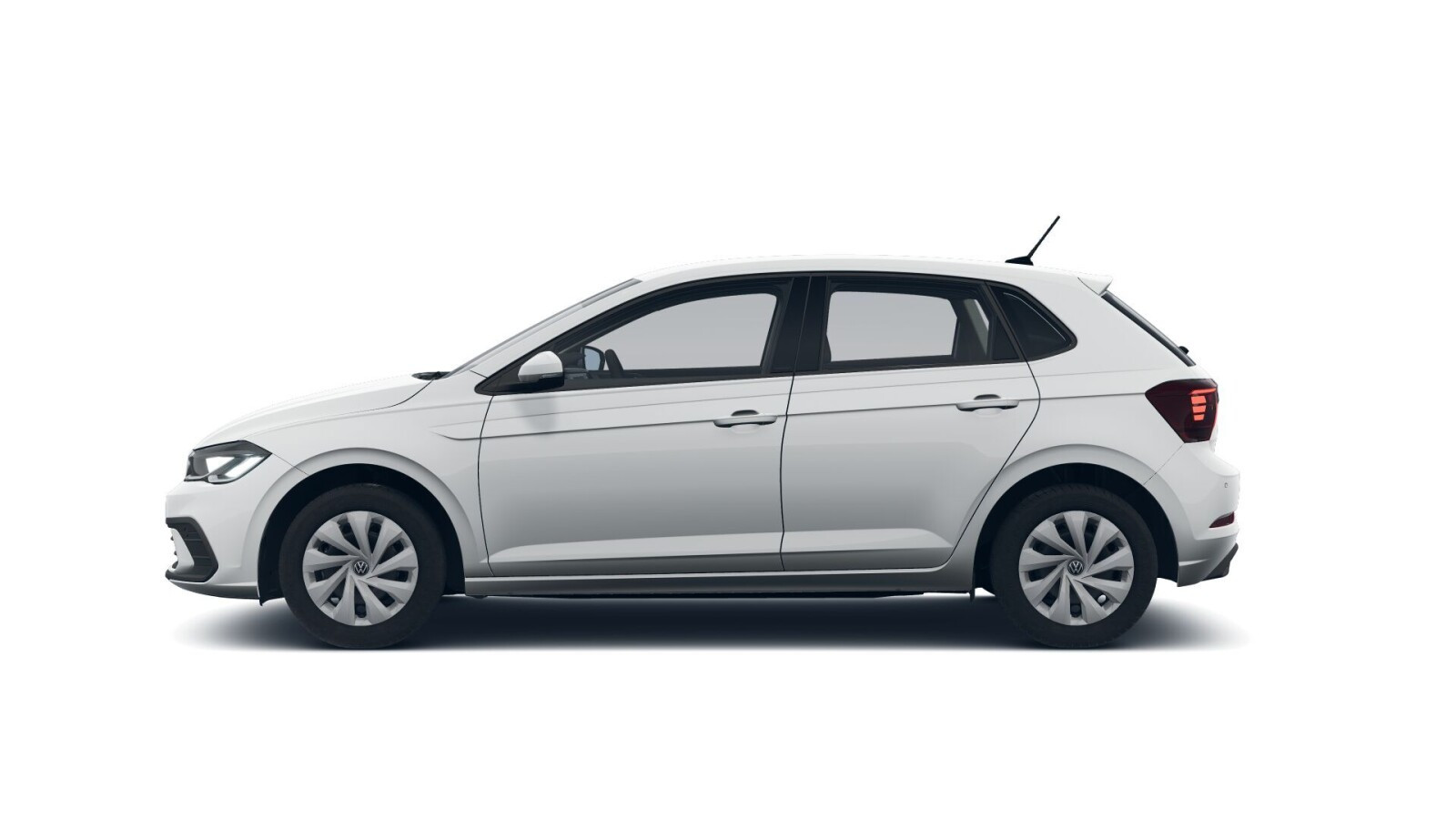 Life Plus 1.0 TSI 95 KM manualna + wyposażenie dodatkowe w cenie
