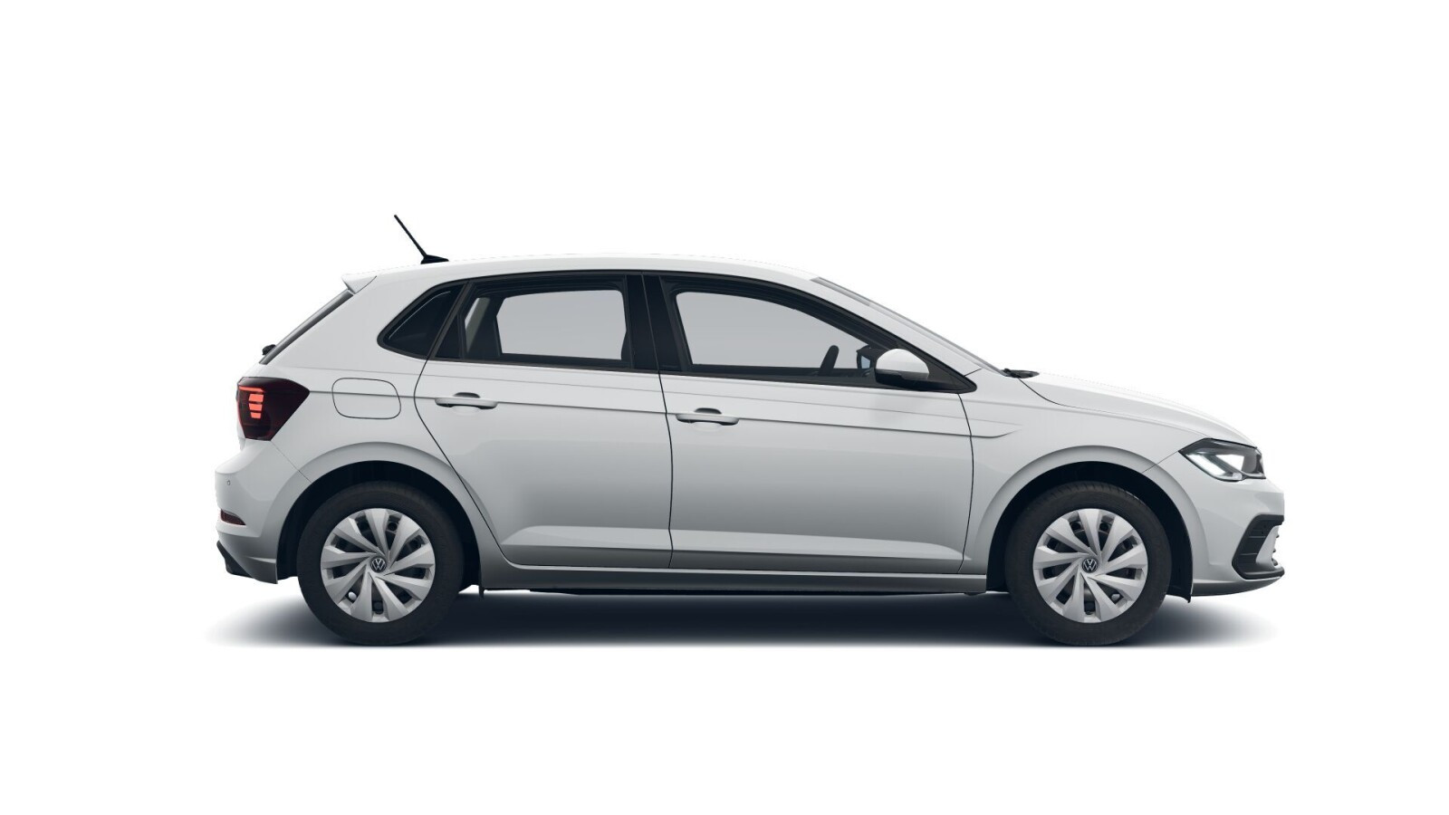 Life Plus 1.0 TSI 95 KM manualna + wyposażenie dodatkowe w cenie