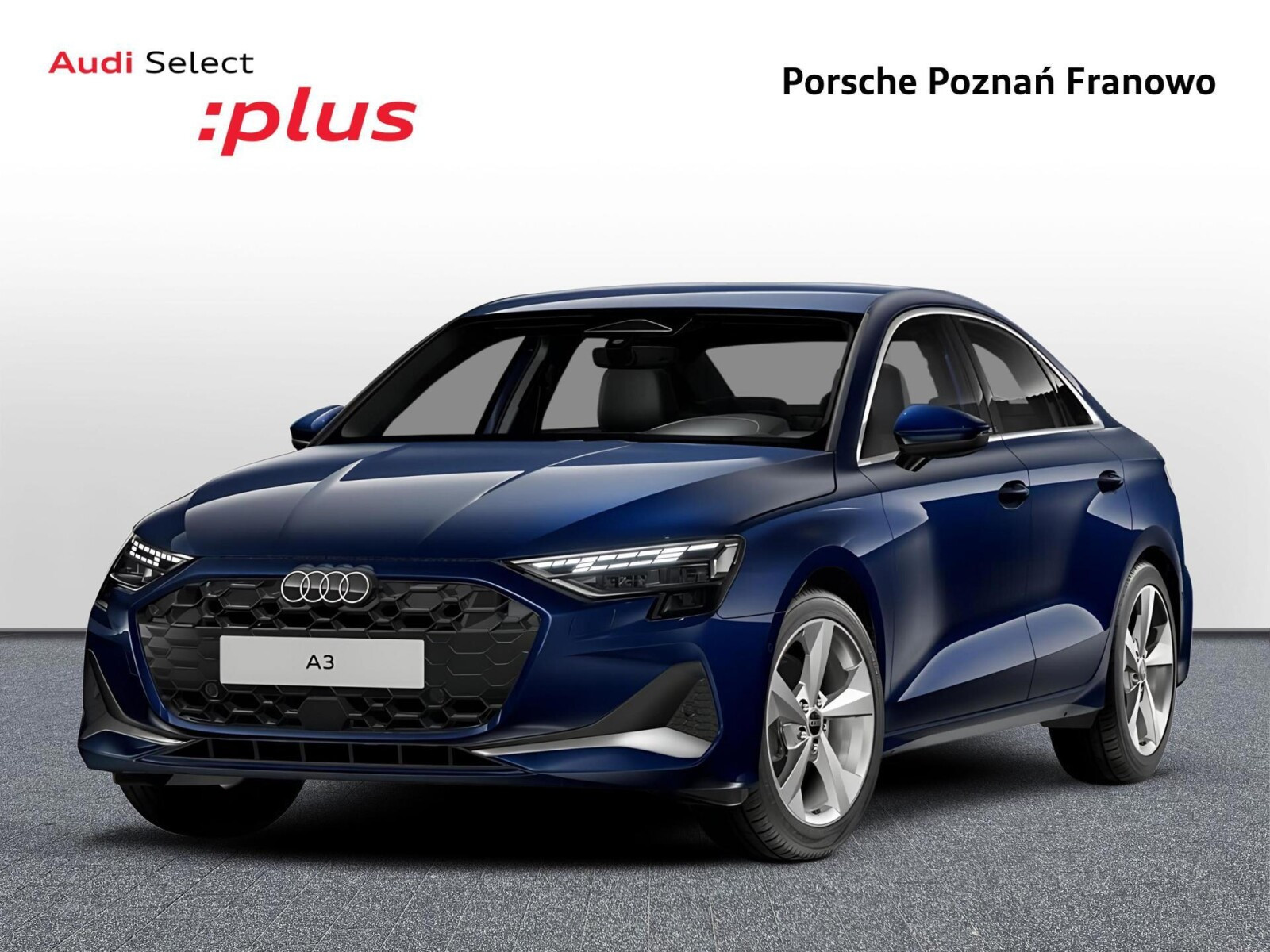 35 TDI S Tronic | Relektory LED | Pakiety | Gwarancja 5 Lat