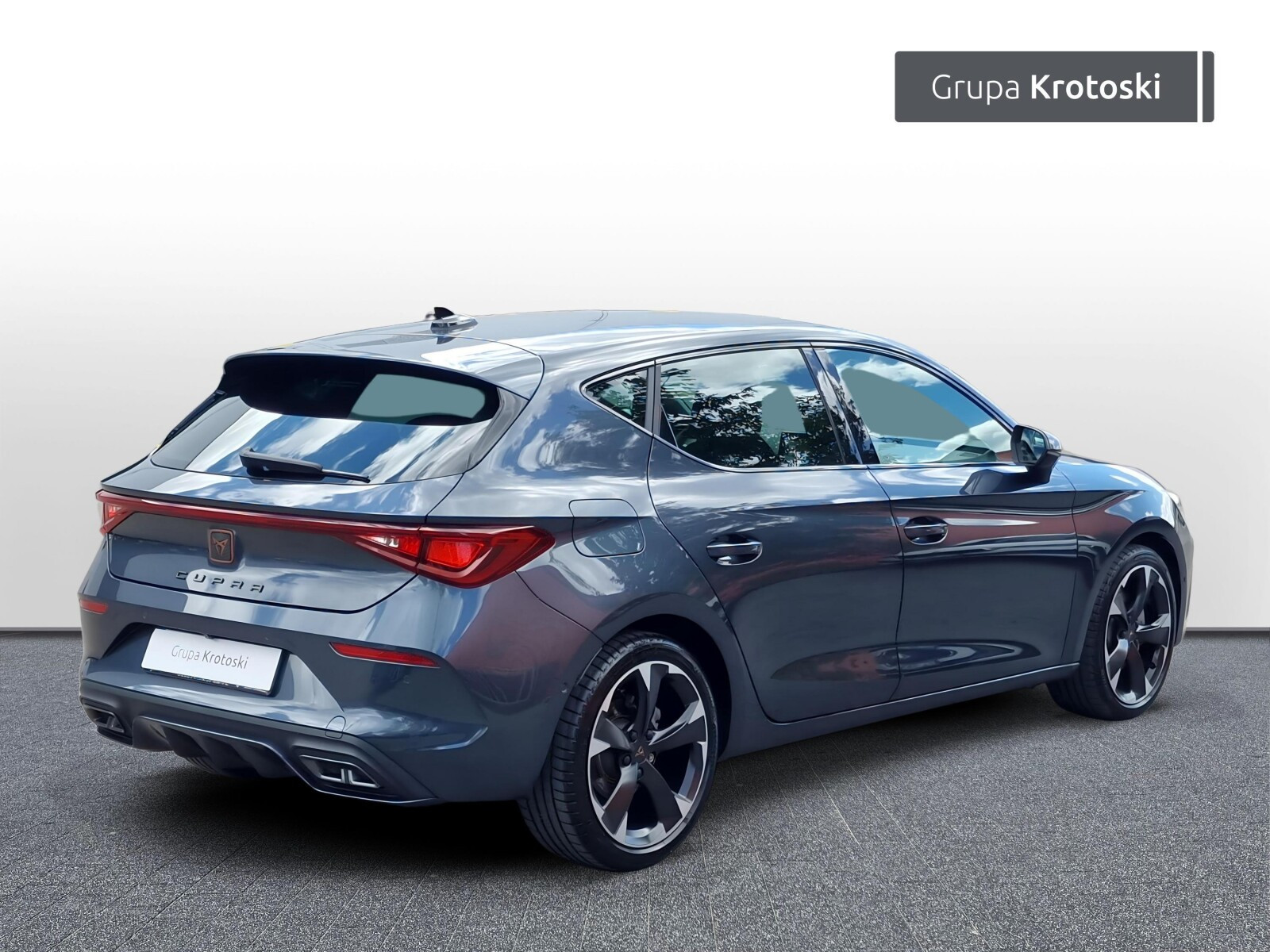 1.5 TSI DSG 150KM/ACC/DCC/LED/Ambiente/Kamera/Full Link