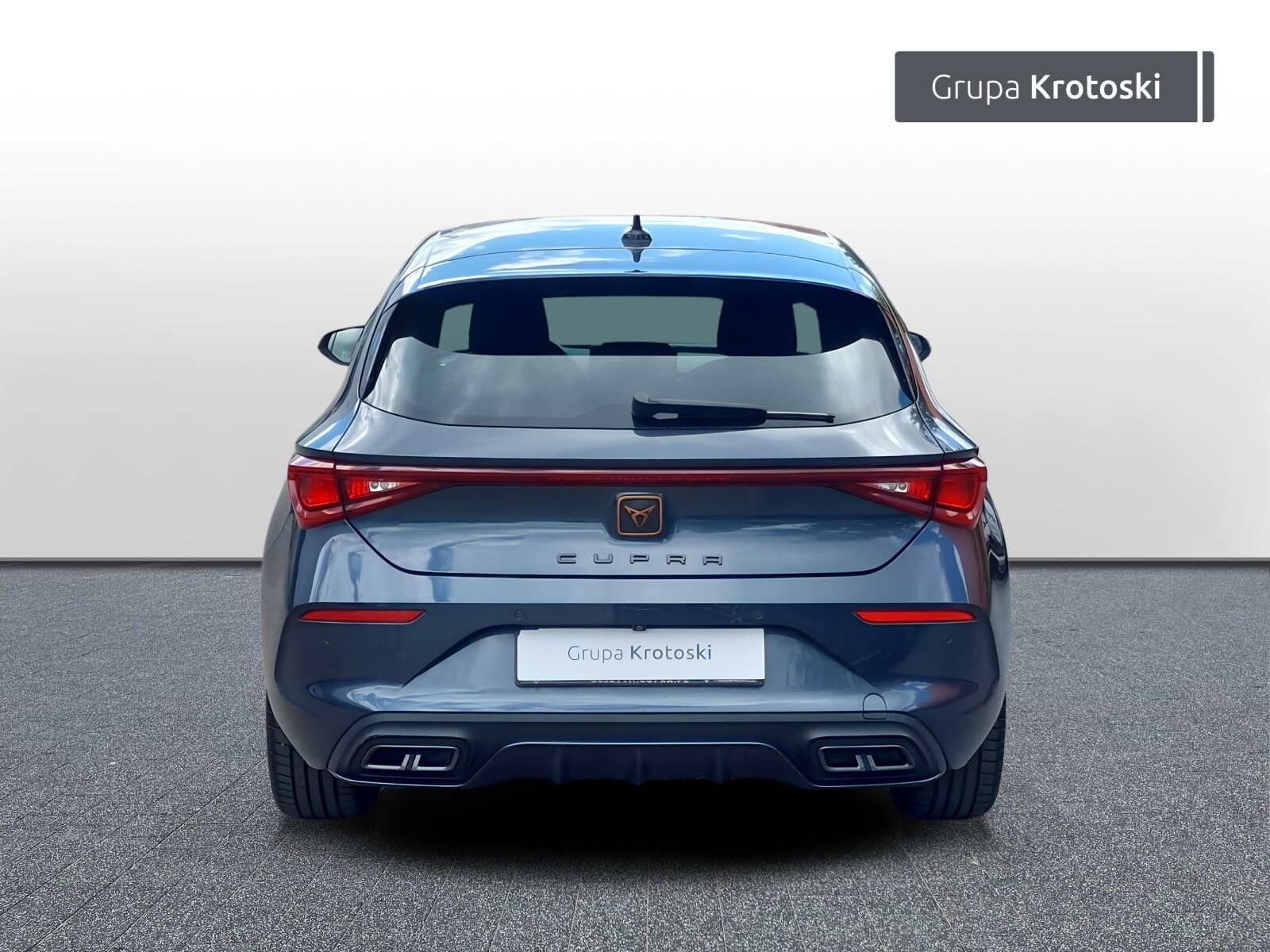 1.5 TSI DSG 150KM/ACC/DCC/LED/Ambiente/Kamera/Full Link