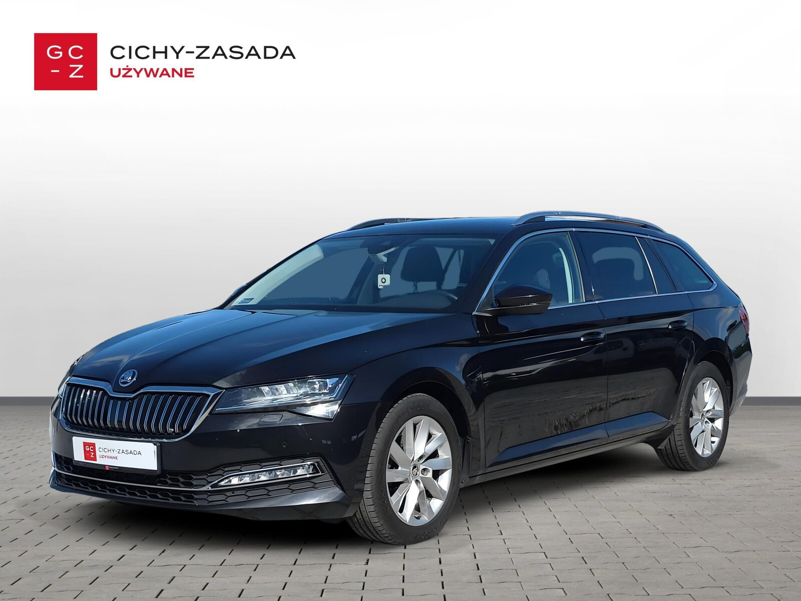 2.0TDI 190KM DSG Style HAK Pakiet Comfort Style Aktywny tempomat do 210 km/h Fotel kierowcy regulowany elektrycznie z pamięcią ustawień, fotel pasażera regulowany elektrycznie Salon Polska Bezwypadkowy Serwisowany ASO