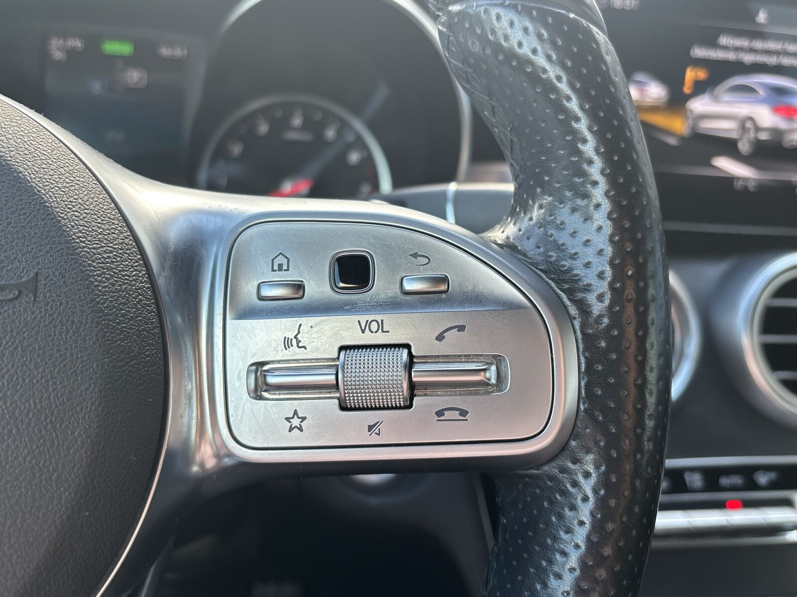 C 300 / 4matic / Serwis ASO/ Salon PL
