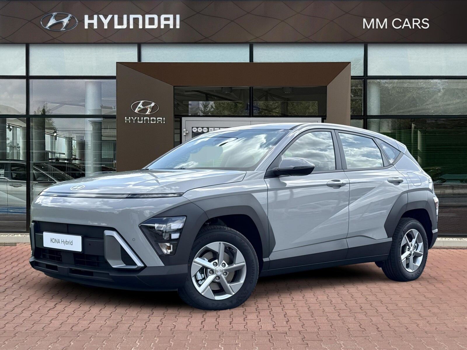 MISTRZOWSKA letnia oferta !! Rata od 990 zł