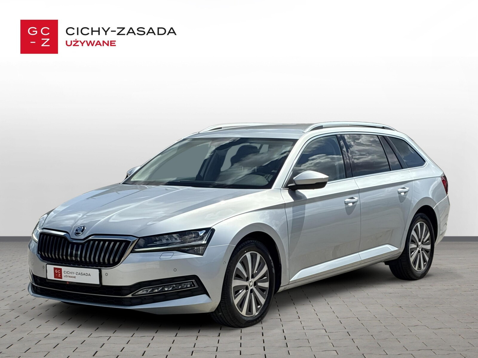 2.0 TDI 200KM Style DSG|Kamera360|Hak|Virtual|LED-Matrix| FV23%