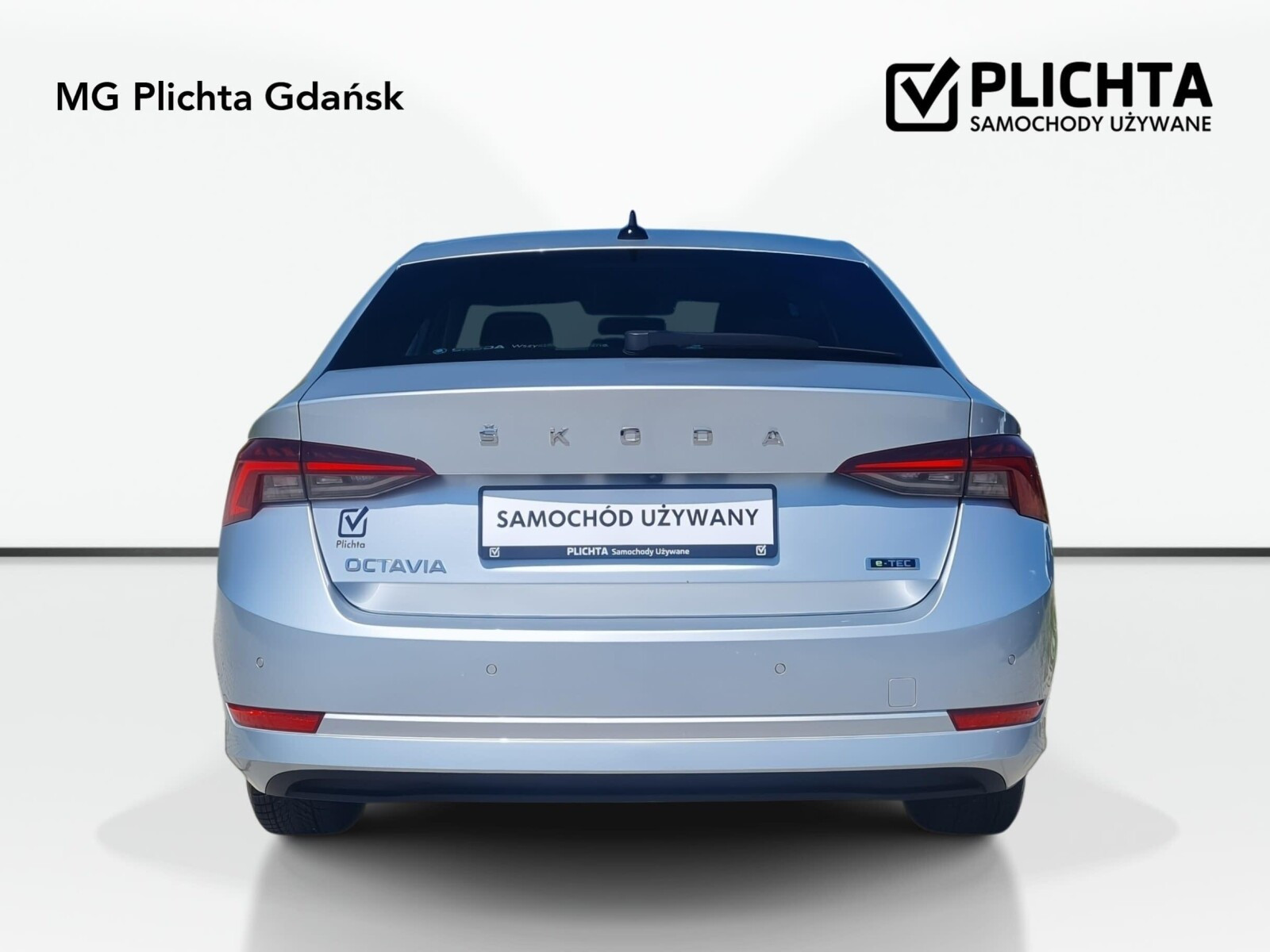 1.5 TSI 150 KM Automat DSG | Salon PL | Serwis ASO | 1 Wł. | Gwarancja