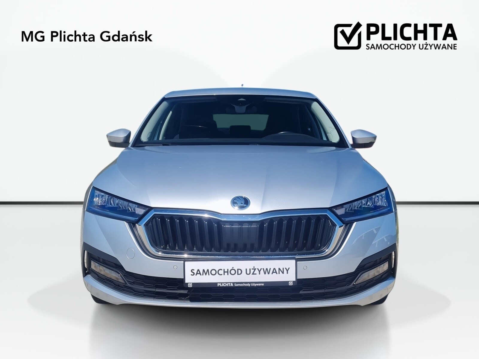 1.5 TSI 150 KM Automat DSG | Salon PL | Serwis ASO | 1 Wł. | Gwarancja