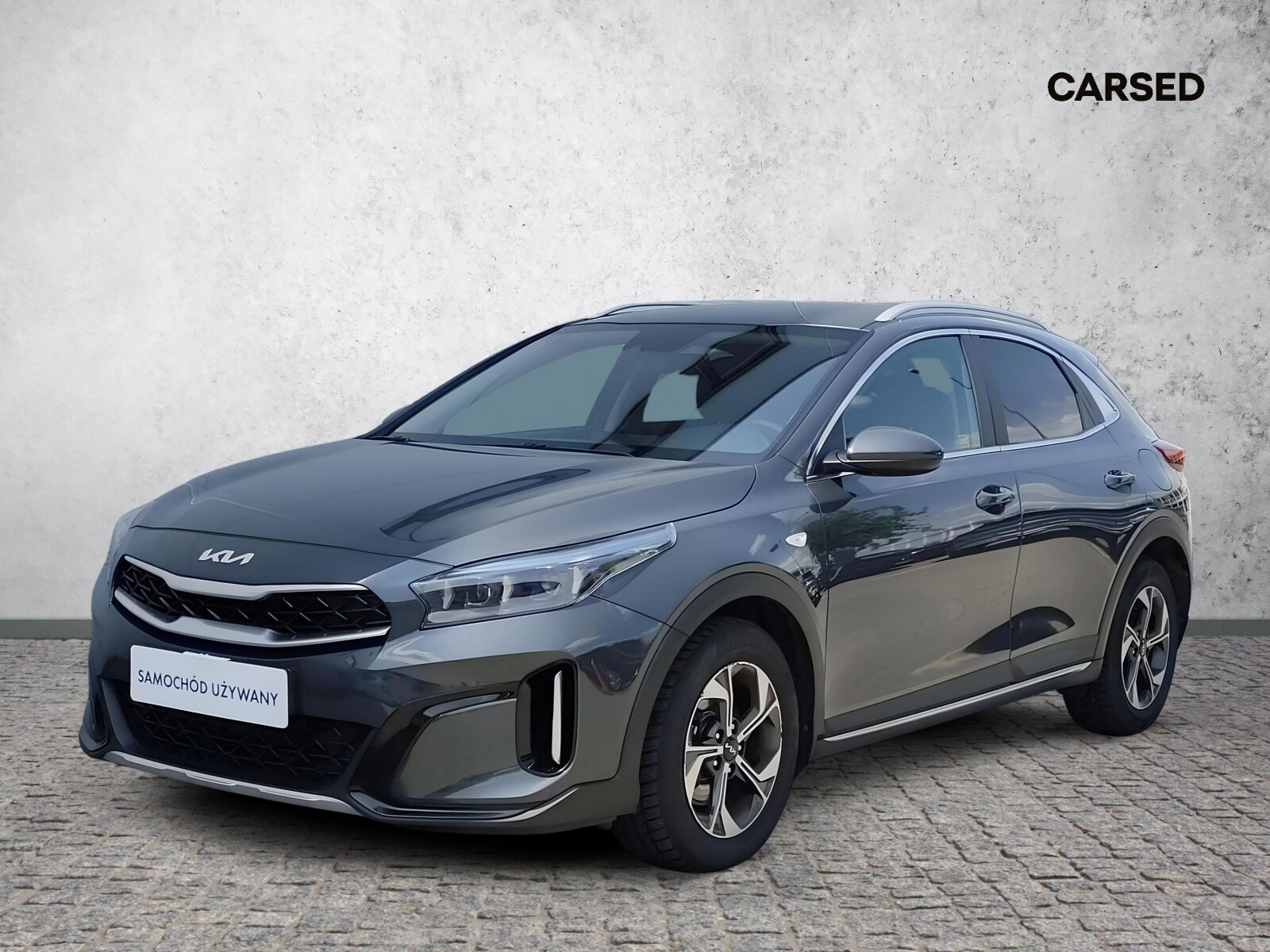 1.5 TG-di / 160KM, Automat, Salon Polska, FV 23%, kamera, CarPlay
