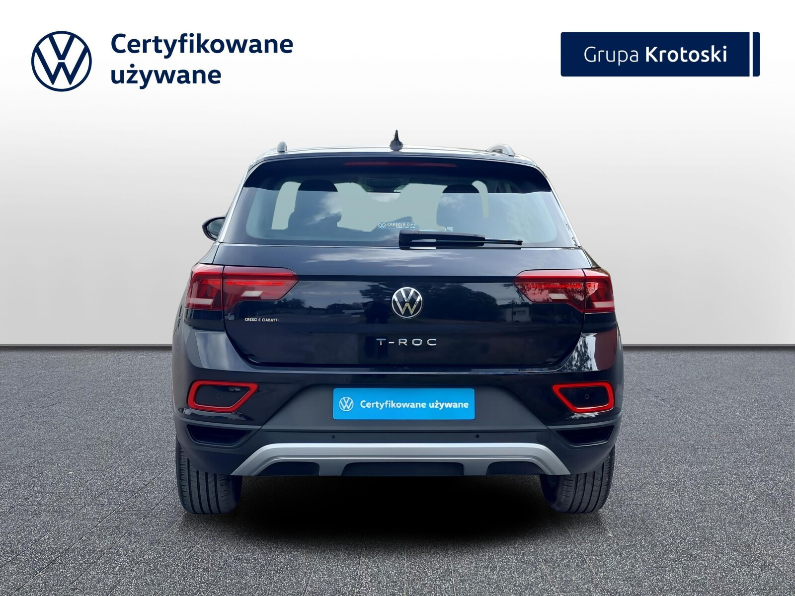 Life Plus 2.0 TDI DSG 150KM/ACC/Digital Cockpit/App Connect