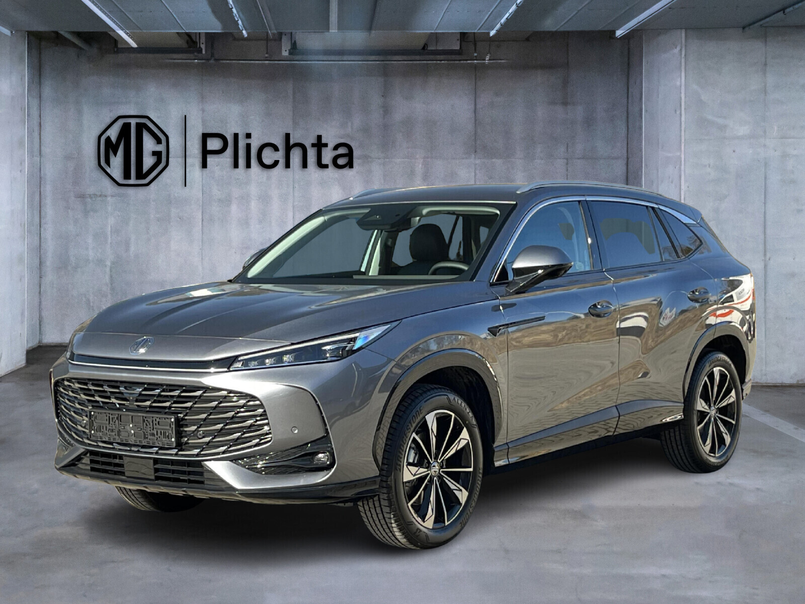 2026 HS Hybrid+ / Dodatkowy upust dla wybranych grup zawodowych