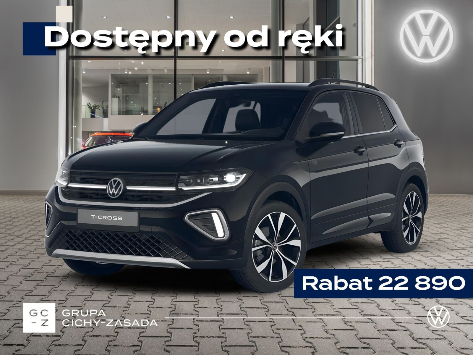 1.5 TSI ACT 110 kW 150 KM