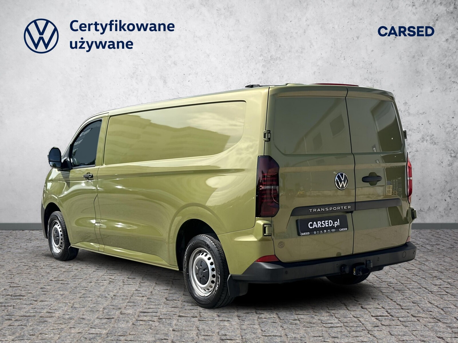 2.0 TDI 170KM Hak holowniczy Side Assist Kamera cofania Keyless FV23%