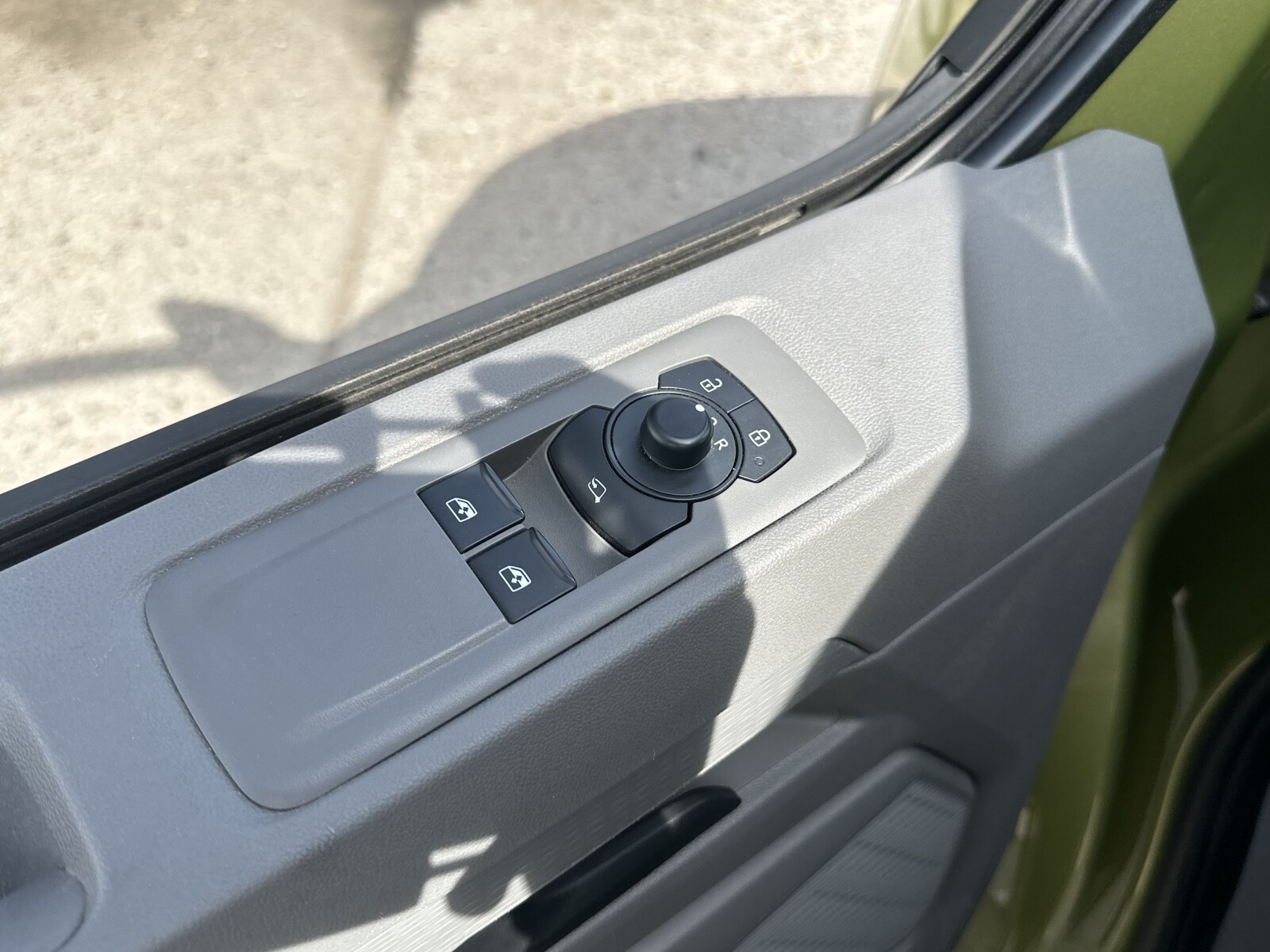 2.0 TDI 170KM Hak holowniczy Side Assist Kamera cofania Keyless FV23%