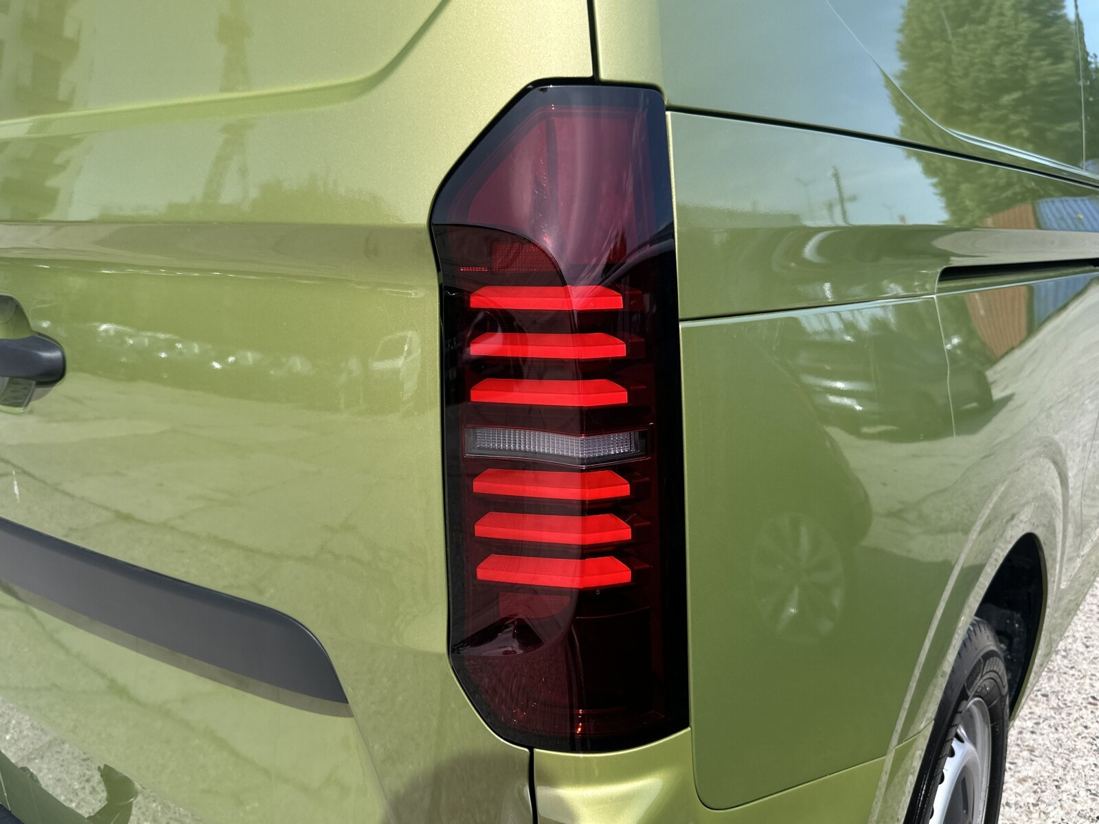 2.0 TDI 170KM Hak holowniczy Side Assist Kamera cofania Keyless FV23%