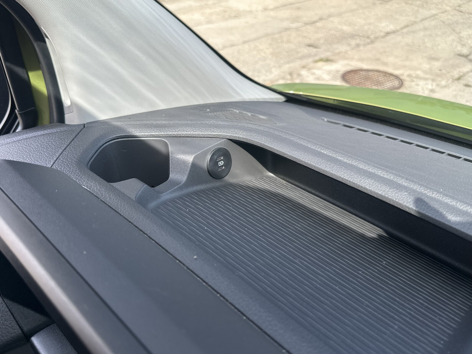 2.0 TDI 170KM Hak holowniczy Side Assist Kamera cofania Keyless FV23%