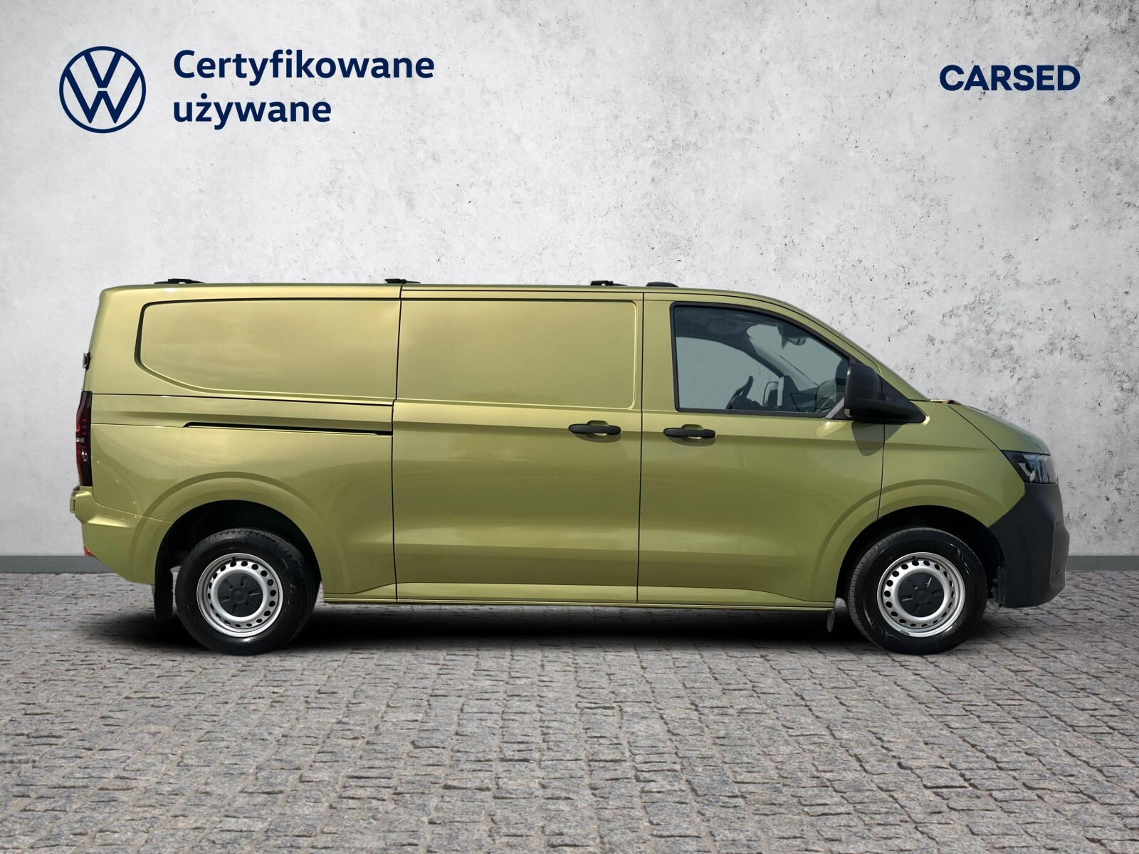 2.0 TDI 170KM Hak holowniczy Side Assist Kamera cofania Keyless FV23%