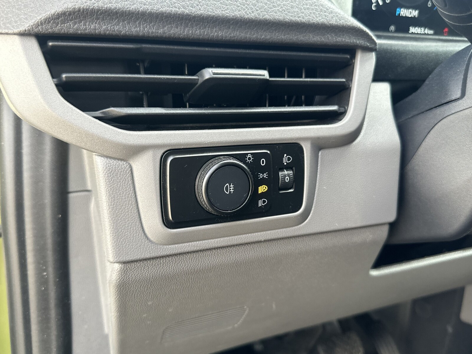 2.0 TDI 170KM Hak holowniczy Side Assist Kamera cofania Keyless FV23%