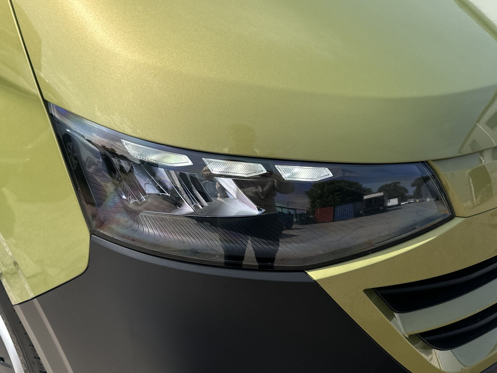 2.0 TDI 170KM Hak holowniczy Side Assist Kamera cofania Keyless FV23%