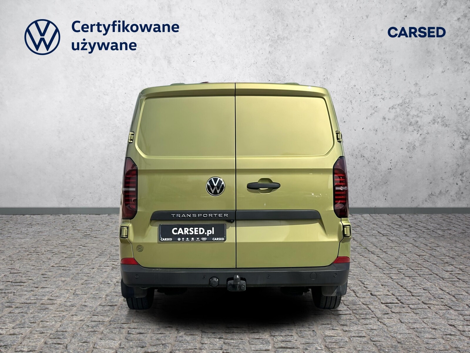 2.0 TDI 170KM Hak holowniczy Side Assist Kamera cofania Keyless FV23%