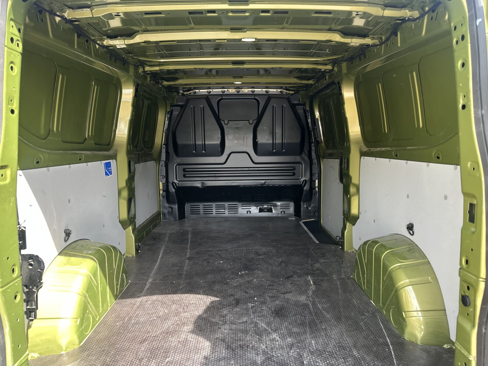2.0 TDI 170KM Hak holowniczy Side Assist Kamera cofania Keyless FV23%