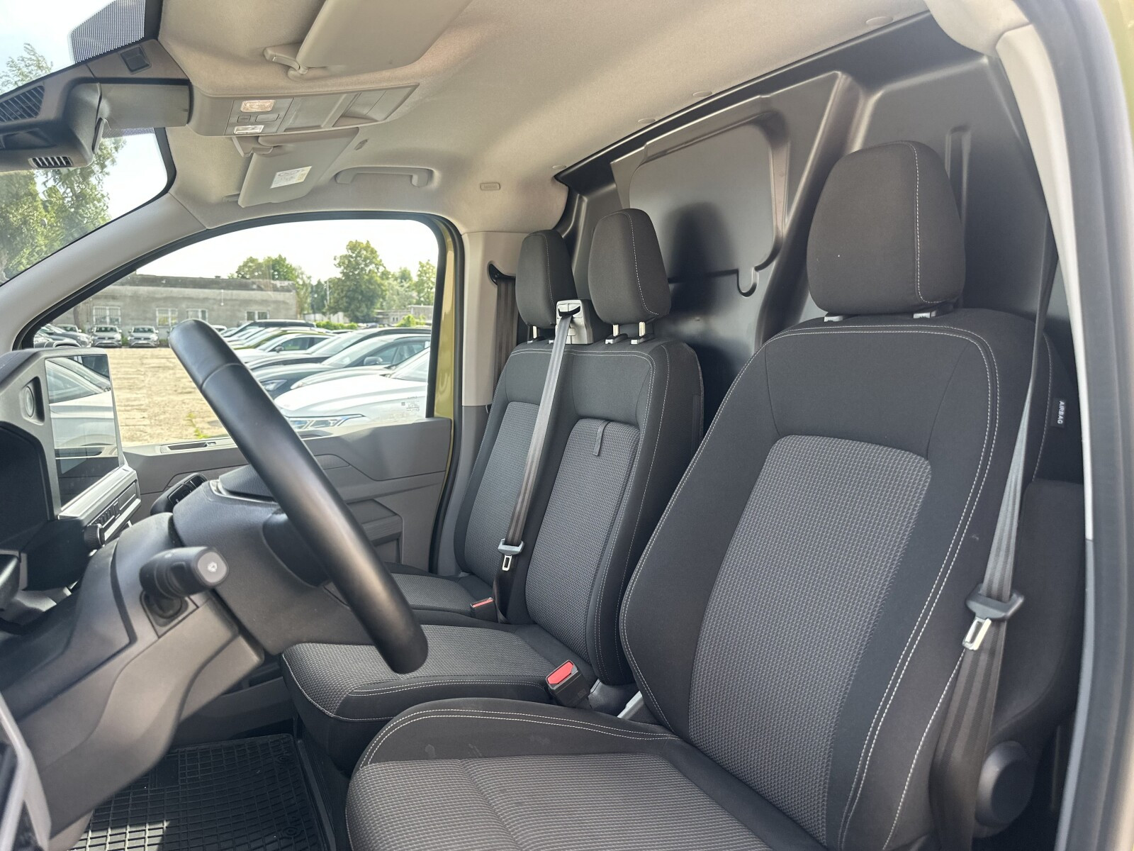 2.0 TDI 170KM Hak holowniczy Side Assist Kamera cofania Keyless FV23%