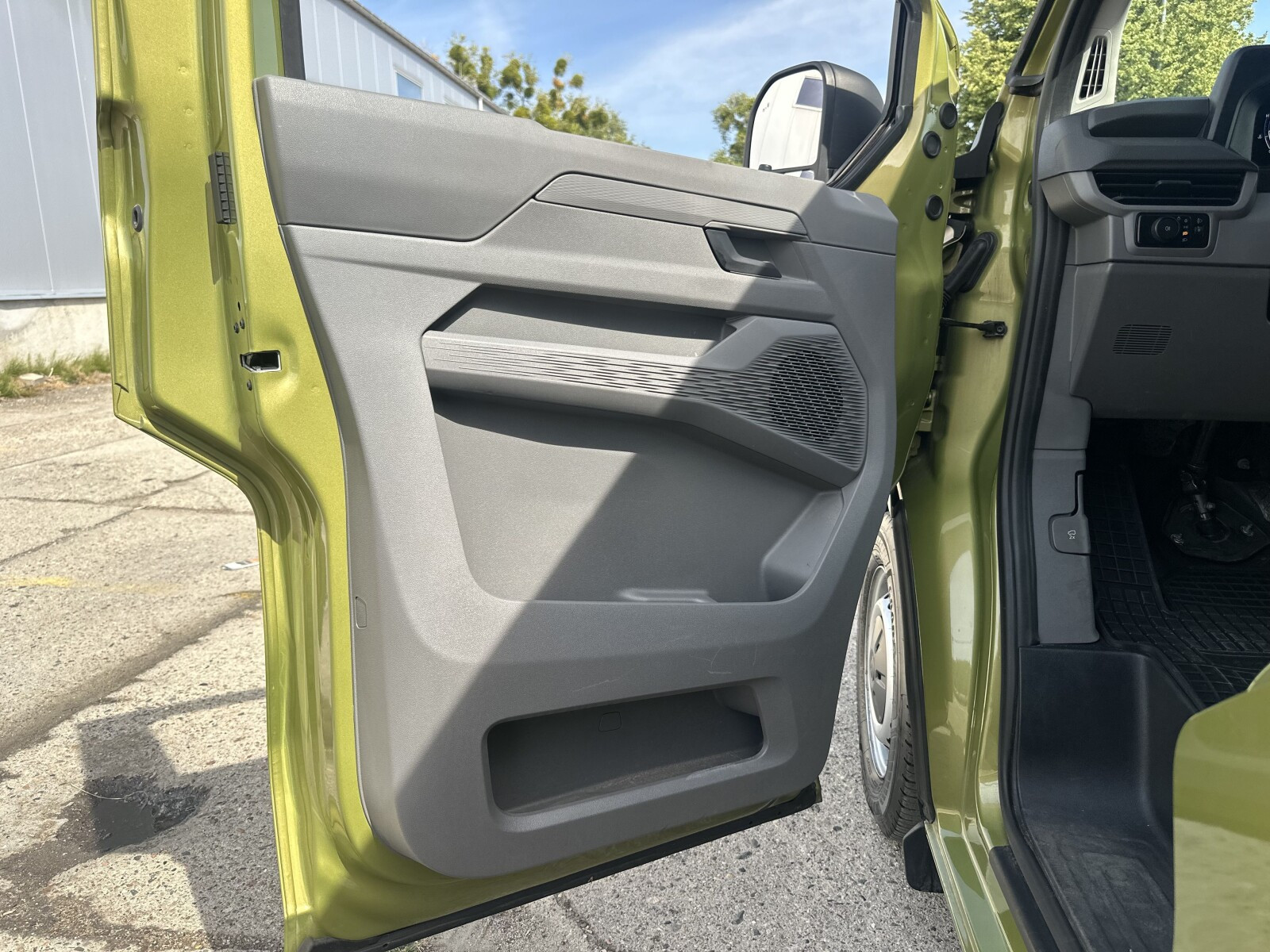 2.0 TDI 170KM Hak holowniczy Side Assist Kamera cofania Keyless FV23%