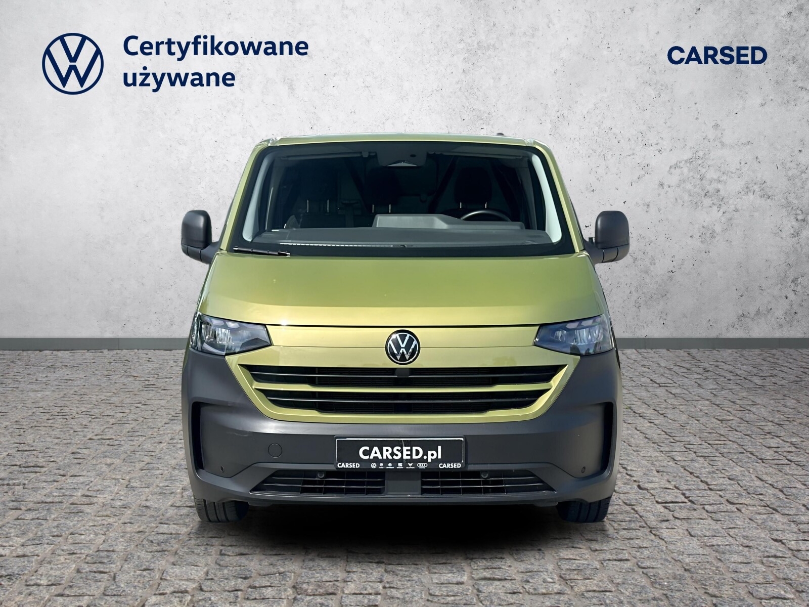 2.0 TDI 170KM Hak holowniczy Side Assist Kamera cofania Keyless FV23%
