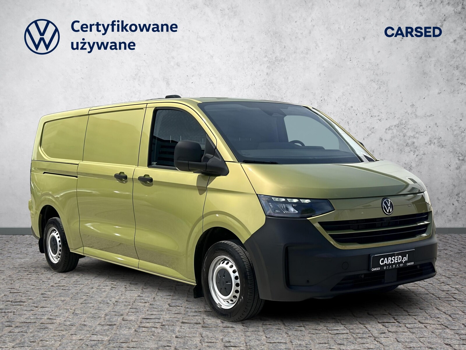 2.0 TDI 170KM Hak holowniczy Side Assist Kamera cofania Keyless FV23%
