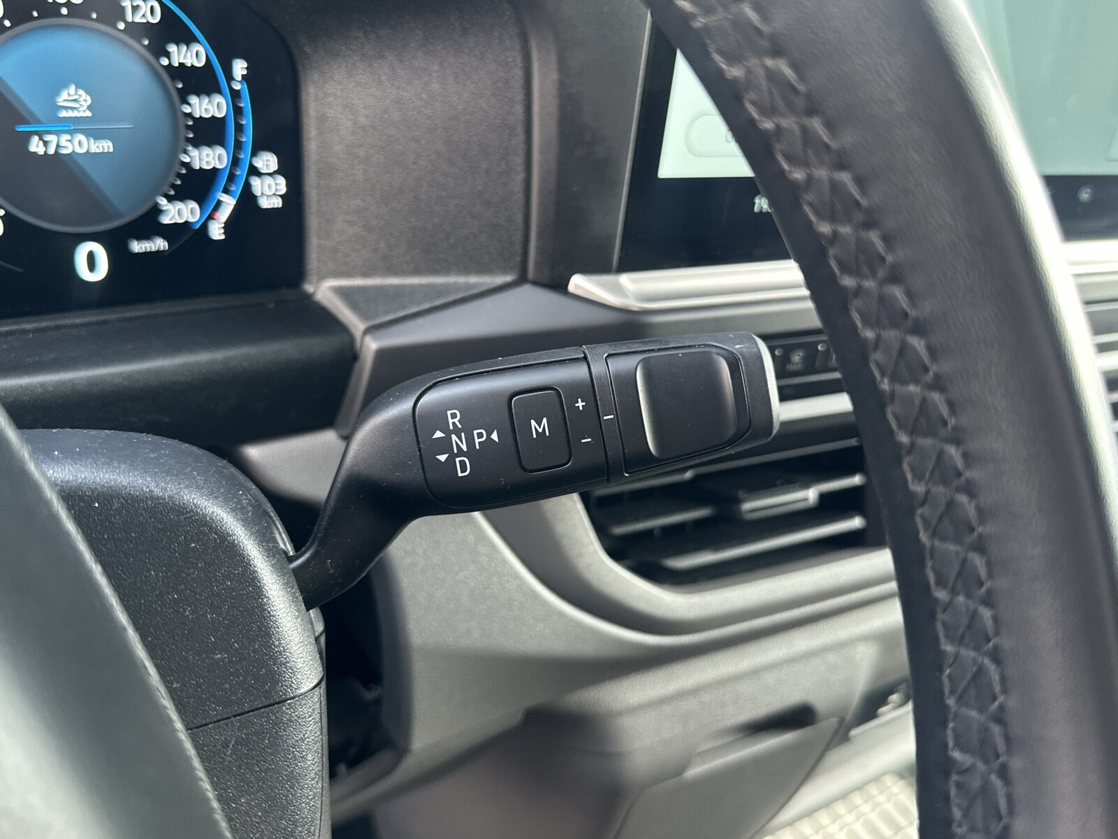 2.0 TDI 170KM Hak holowniczy Side Assist Kamera cofania Keyless FV23%