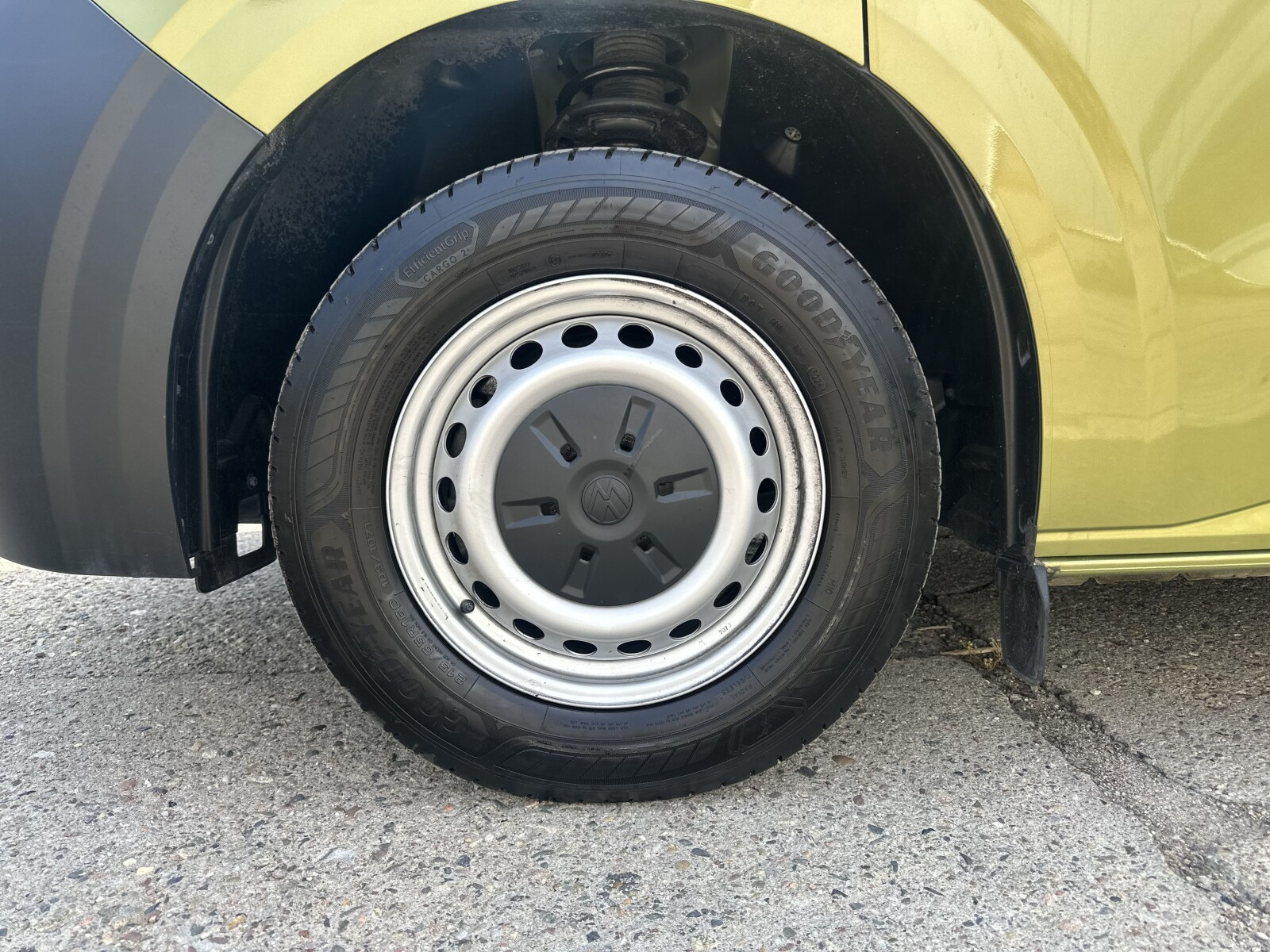2.0 TDI 170KM Hak holowniczy Side Assist Kamera cofania Keyless FV23%