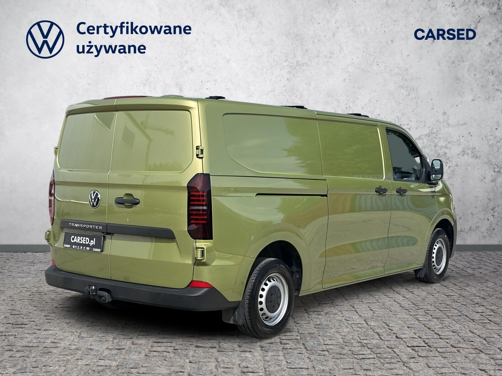 2.0 TDI 170KM Hak holowniczy Side Assist Kamera cofania Keyless FV23%