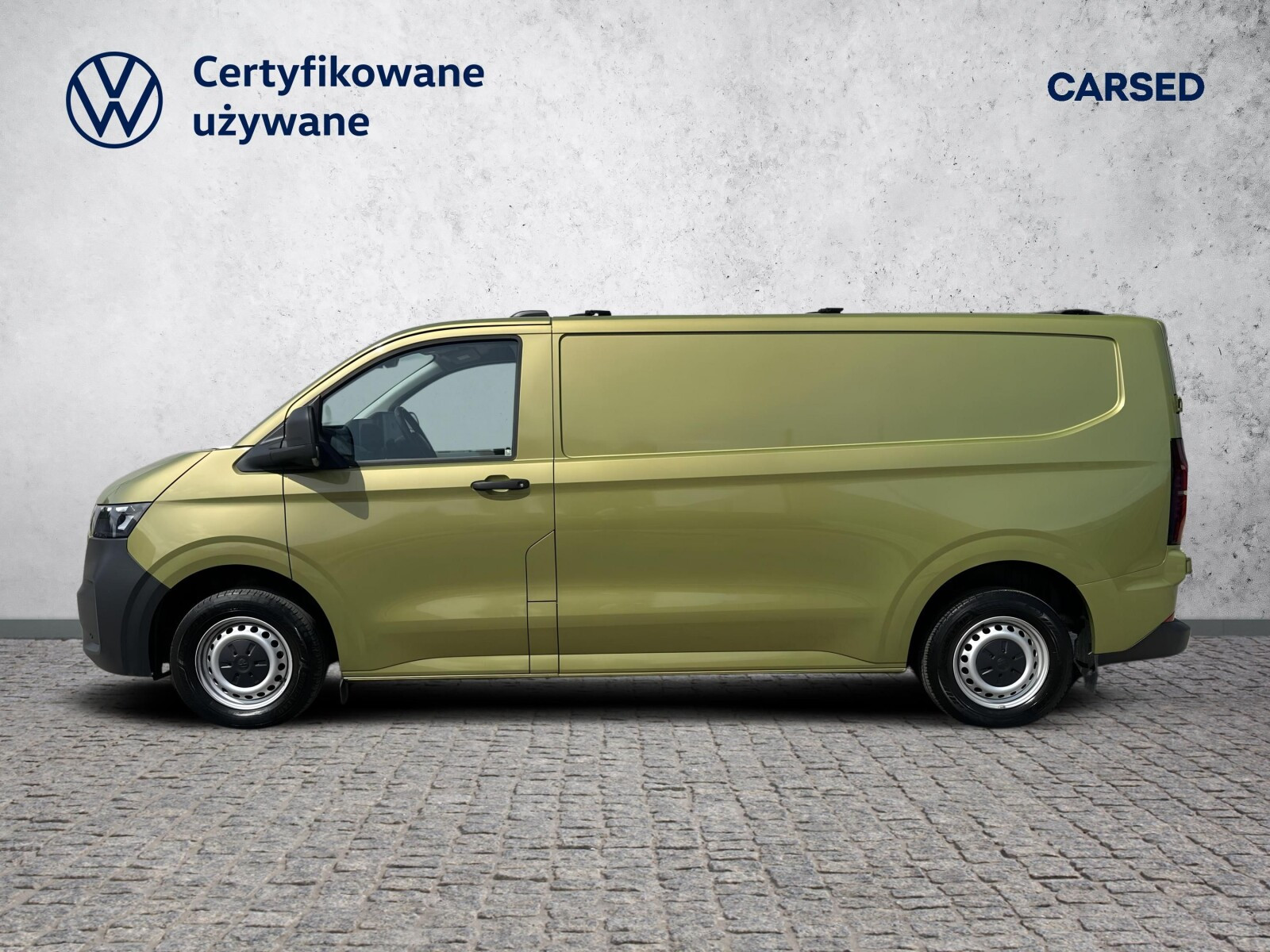 2.0 TDI 170KM Hak holowniczy Side Assist Kamera cofania Keyless FV23%