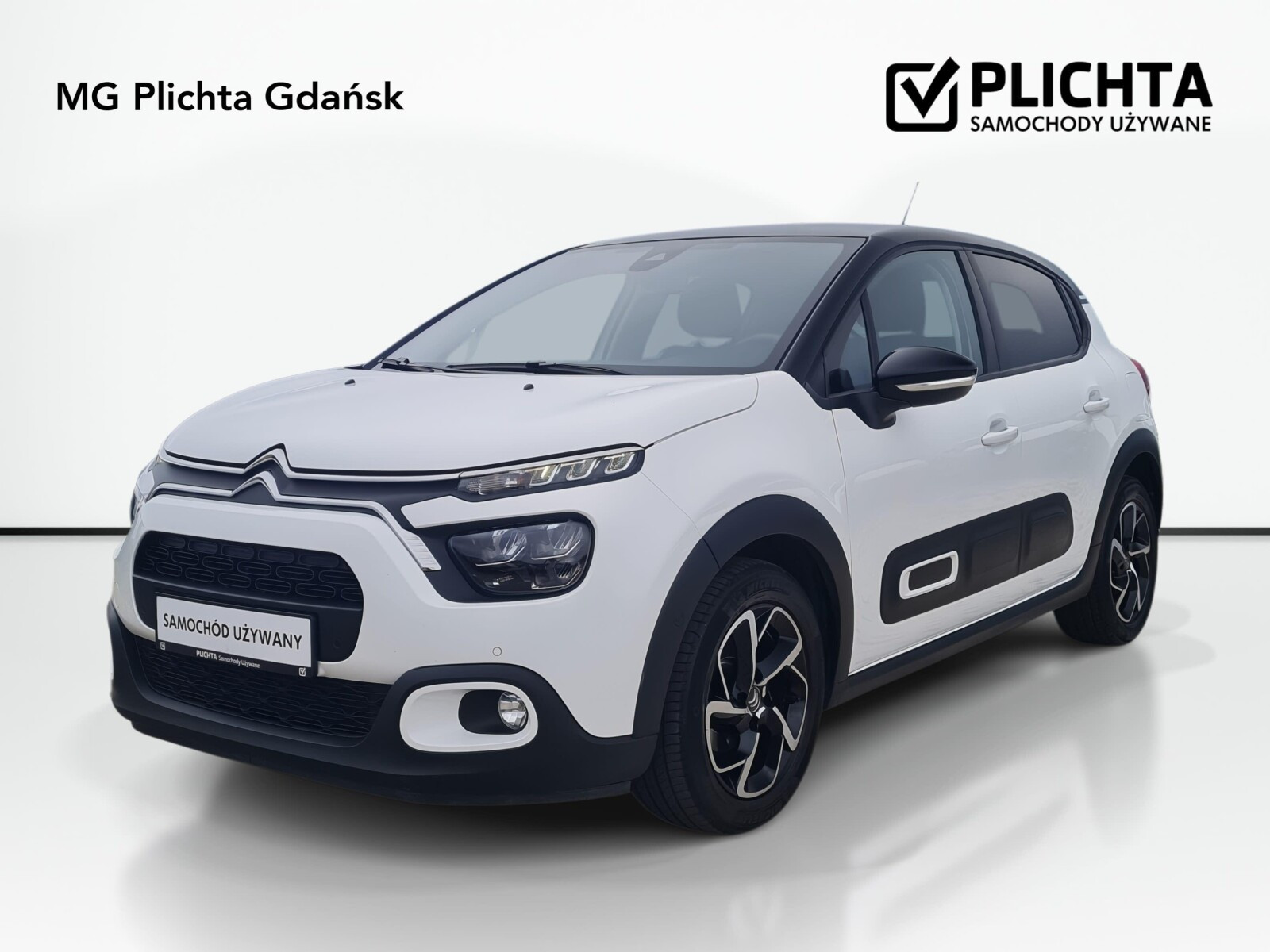 1.2 82 KM | Serwis ASO | 1 Wł | Salon PL | Nowy rozrząd | Gwarancja
