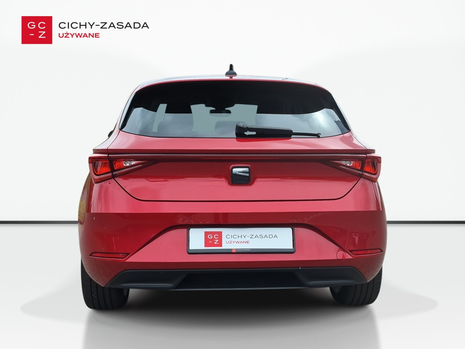 2.0TSI 190KM| DSG| Excellence| Faktura VAT