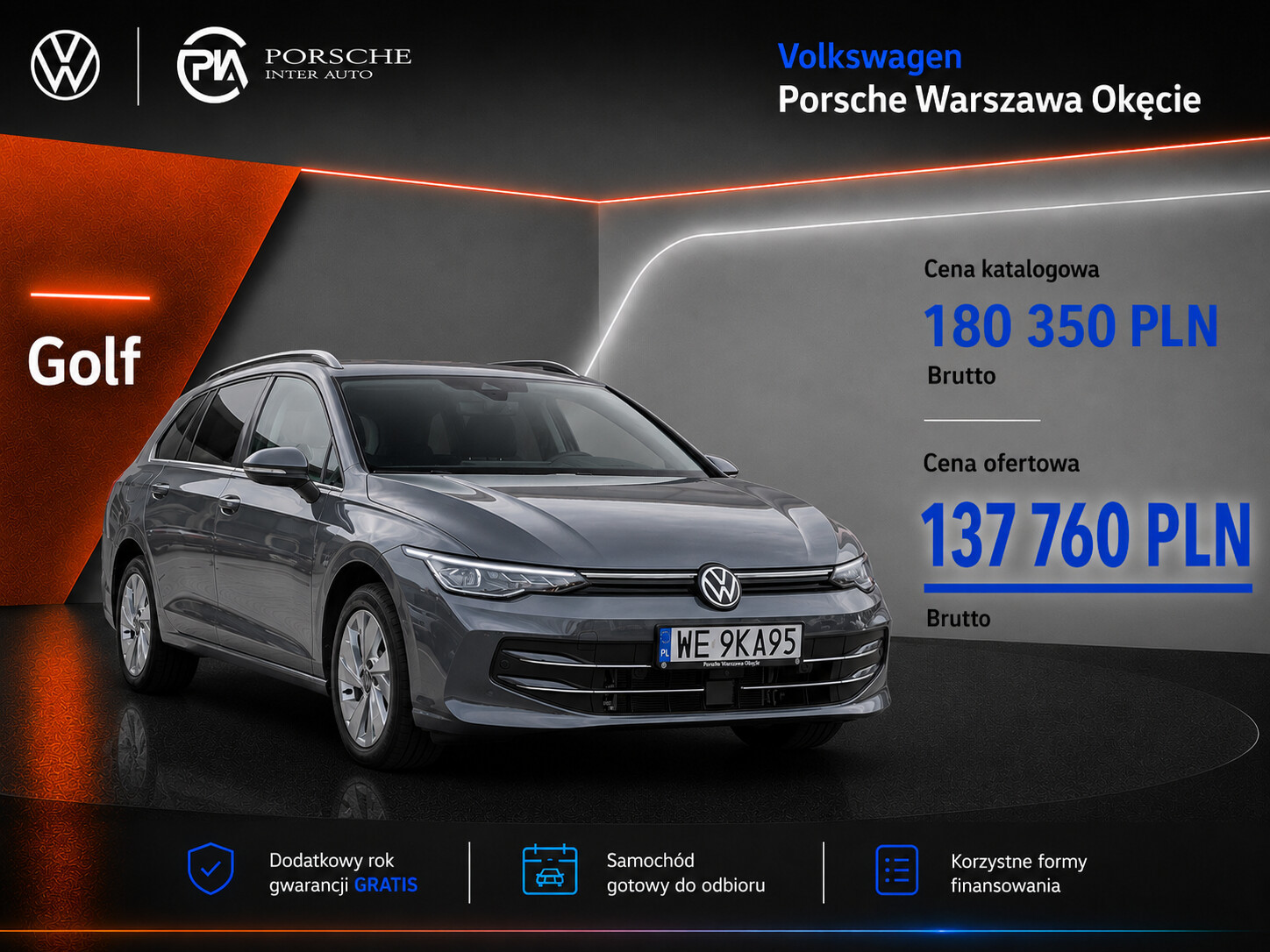 Style 1.5 eTSI 150 KM DSG