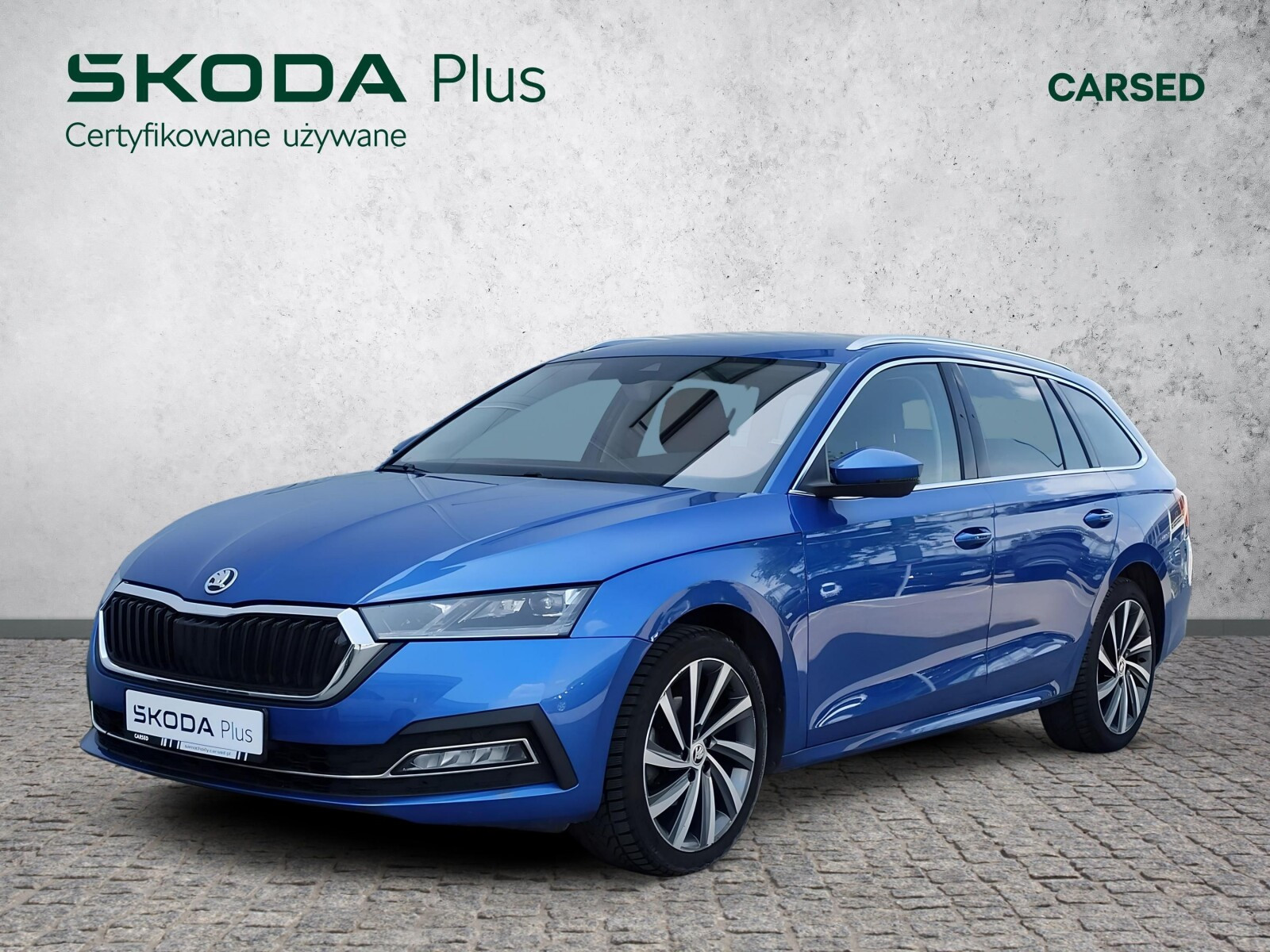 Style, 2.0 TDI/150KM, DSG, Salon Polska, Pakiet Simple Clever i Winter