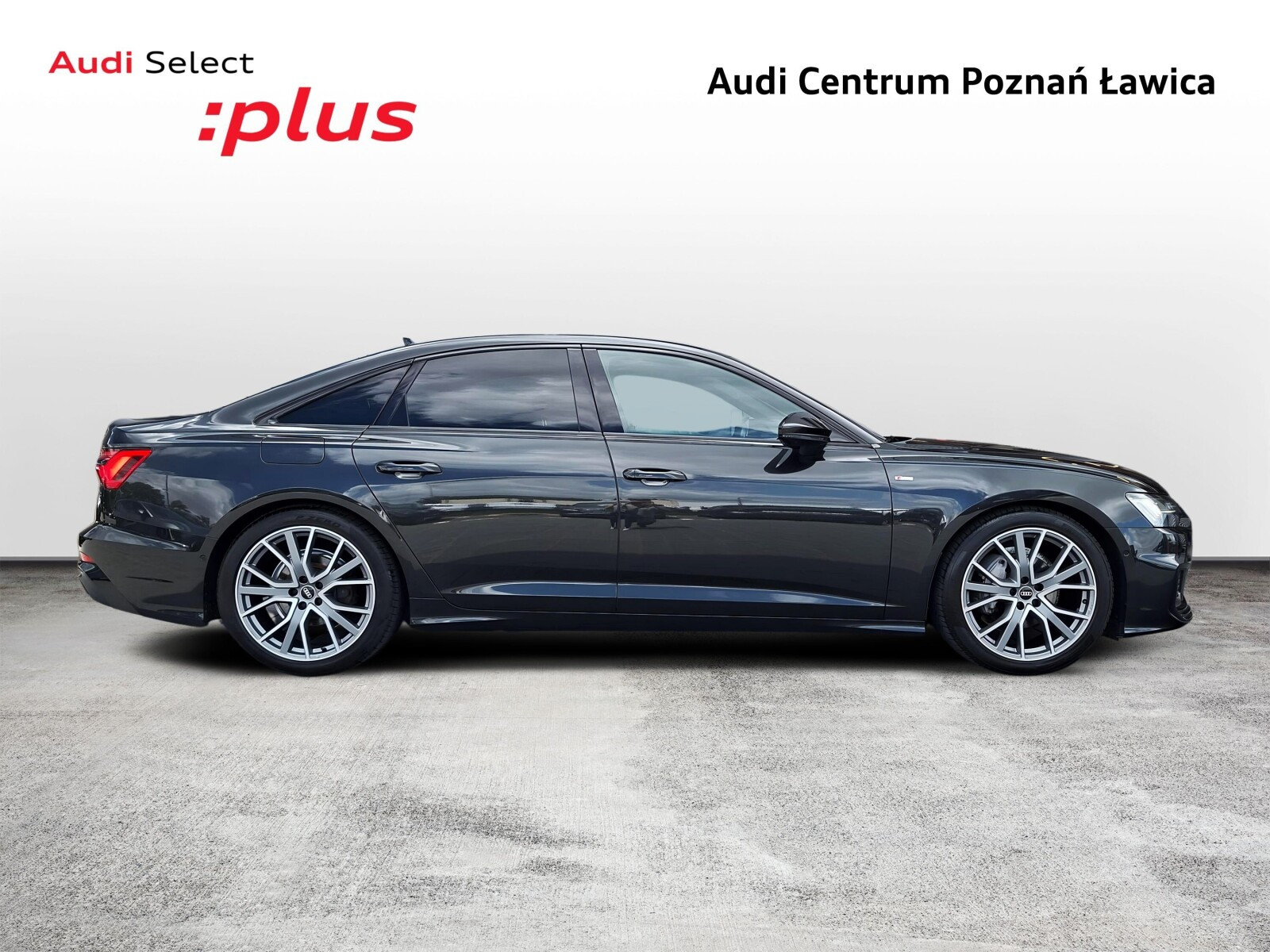 40 TDI Quattro S line Stronic MatrixLED/B&O/Kamera360/Temp.ACC/Keylles