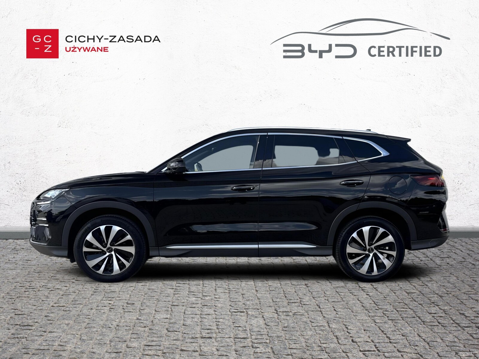 AWD Design 313KM Panorama Skóra Kamera360 Infinity Head-Up Gwarancja