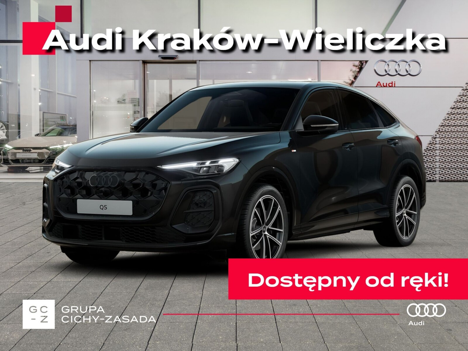 ||01560|| TDI quattro 204 KM S tronic