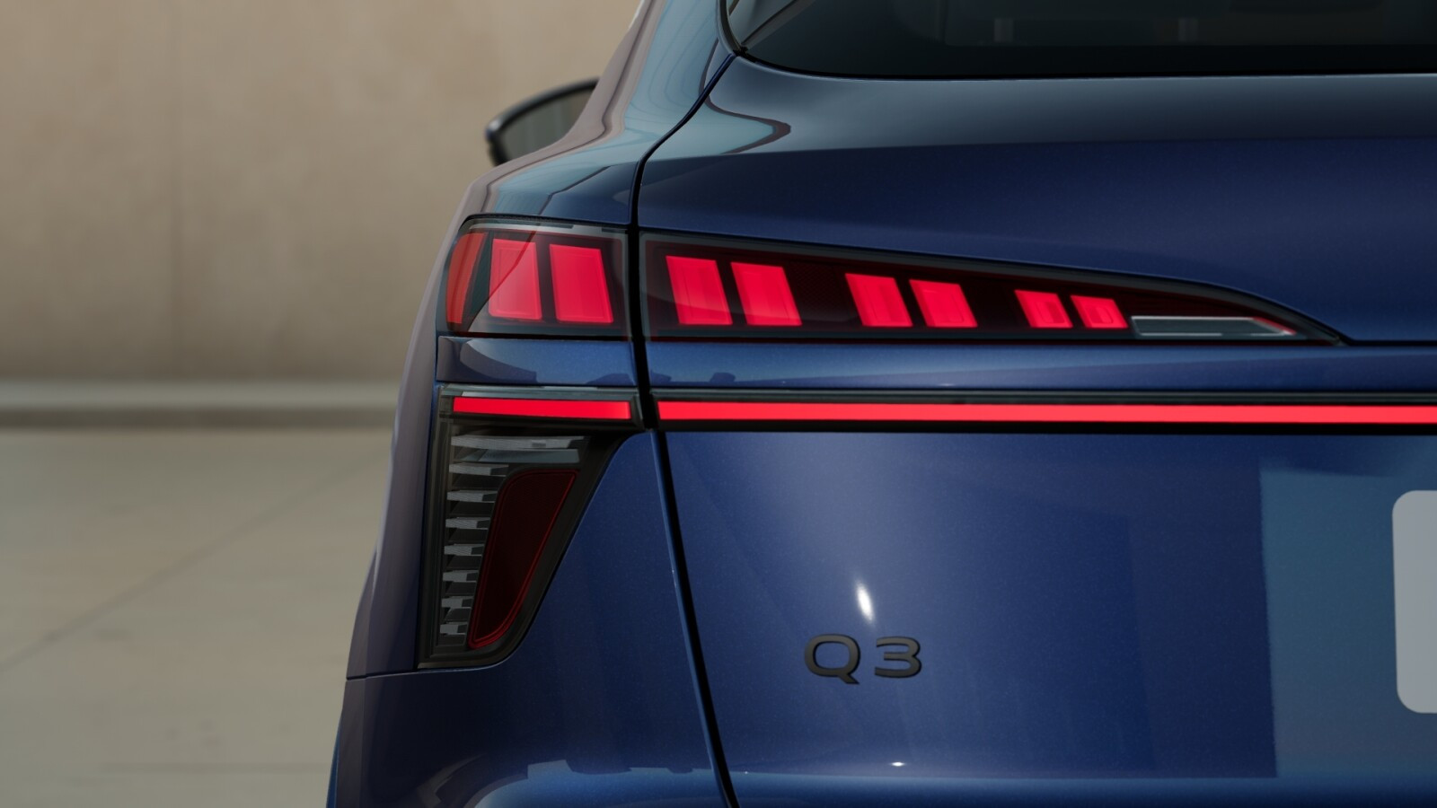 ||01560|| TFSI 110 kW(150 KM) S tronic