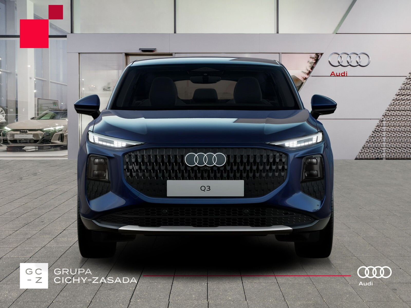 ||01560|| TFSI 110 kW(150 KM) S tronic