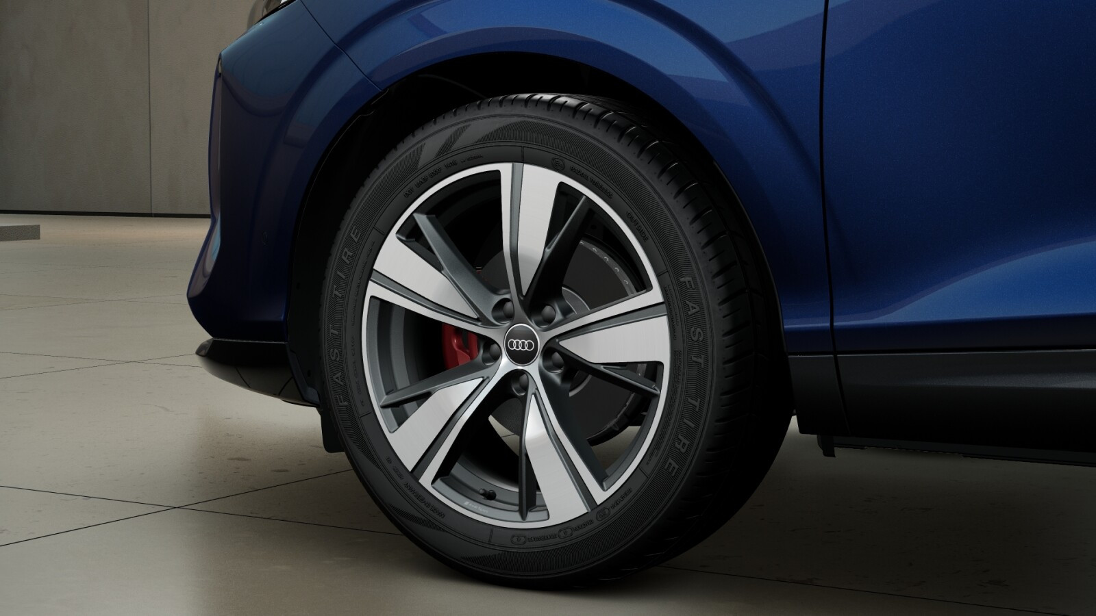 ||01560|| TFSI 110 kW(150 KM) S tronic