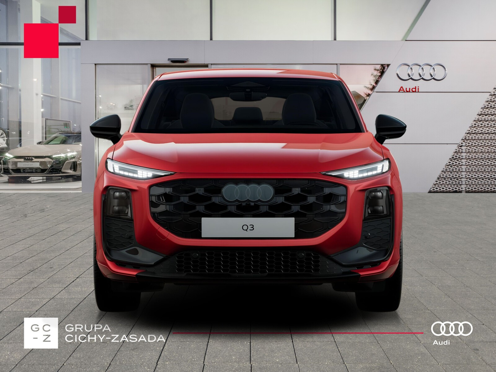 ||01560|| TFSI 110 kW(150 KM) S tronic