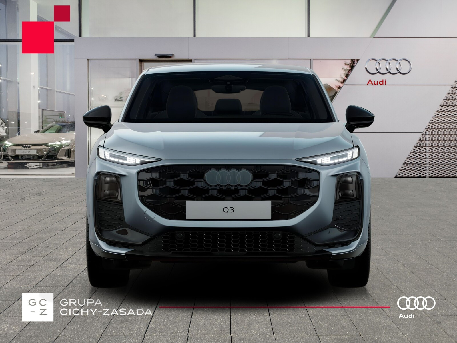 ||01560|| TFSI 110 kW(150 KM) S tronic